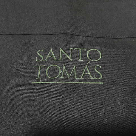 Pack de servicio estudiantes