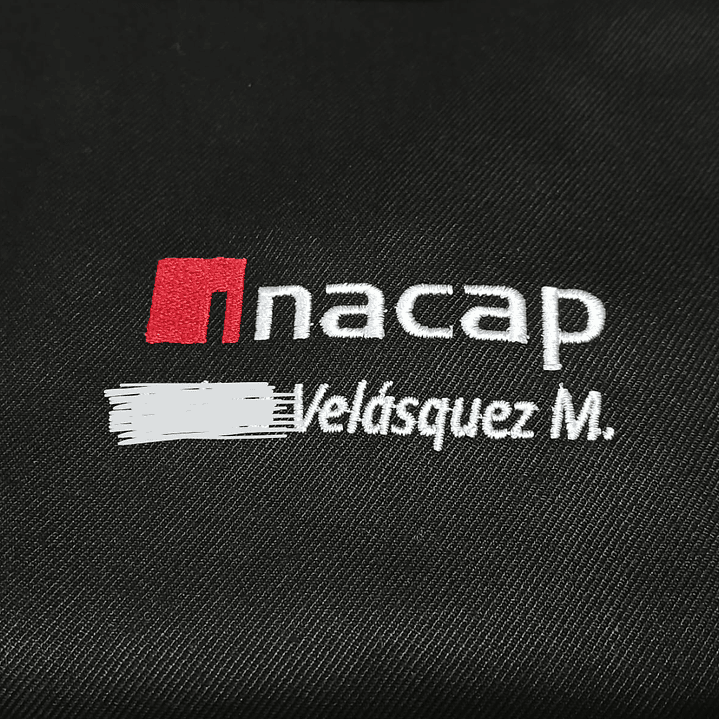 Pack de servicio estudiantes 3