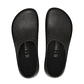 Zuecos Profesionales Birkenstock Super-Birki 2.0 - Black (Edición Mejorada) - Miniatura 3