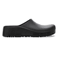 Zuecos Profesionales Birkenstock Super-Birki 2.0 - Black (Edición Mejorada) - Miniatura 1