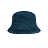 Trek Bucket Hat Keled Blue S/M