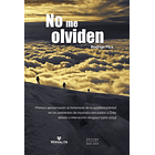 No Me Olviden 2