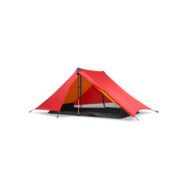 ANARIS 1