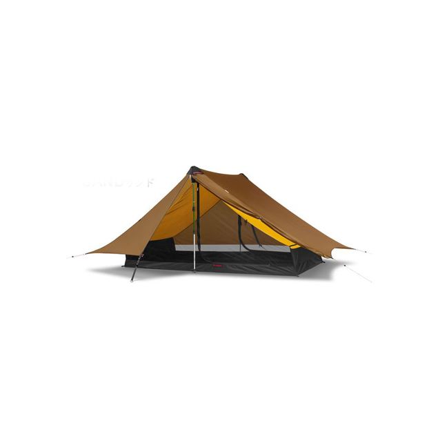 ANARIS 2