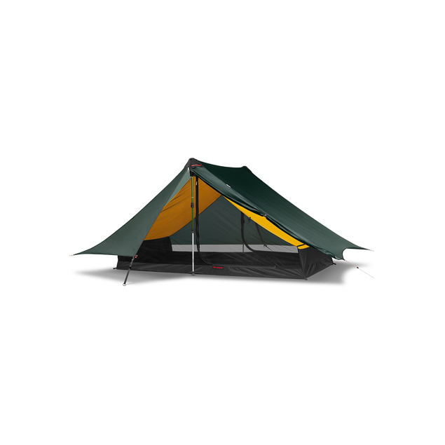 ANARIS 3