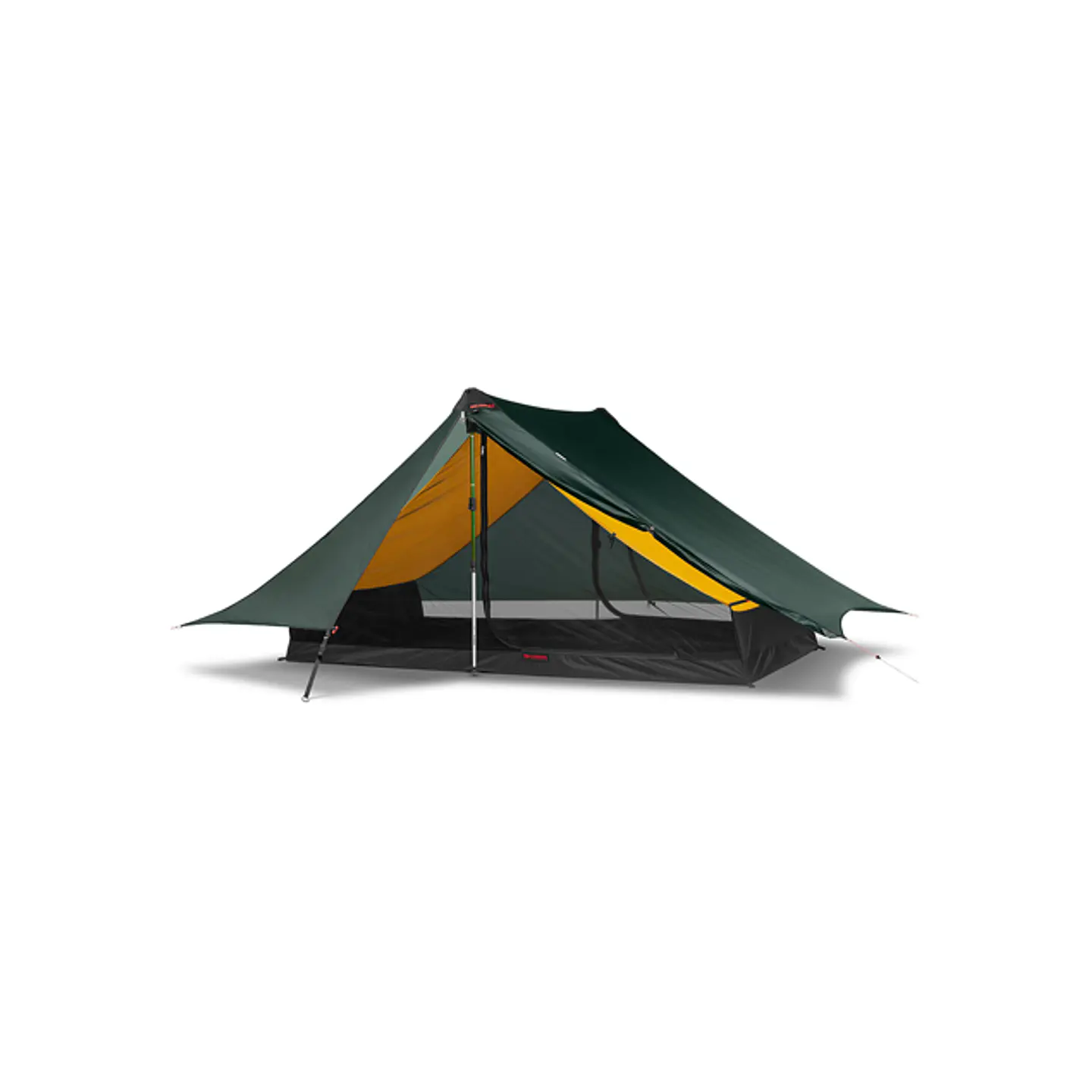 ANARIS 3
