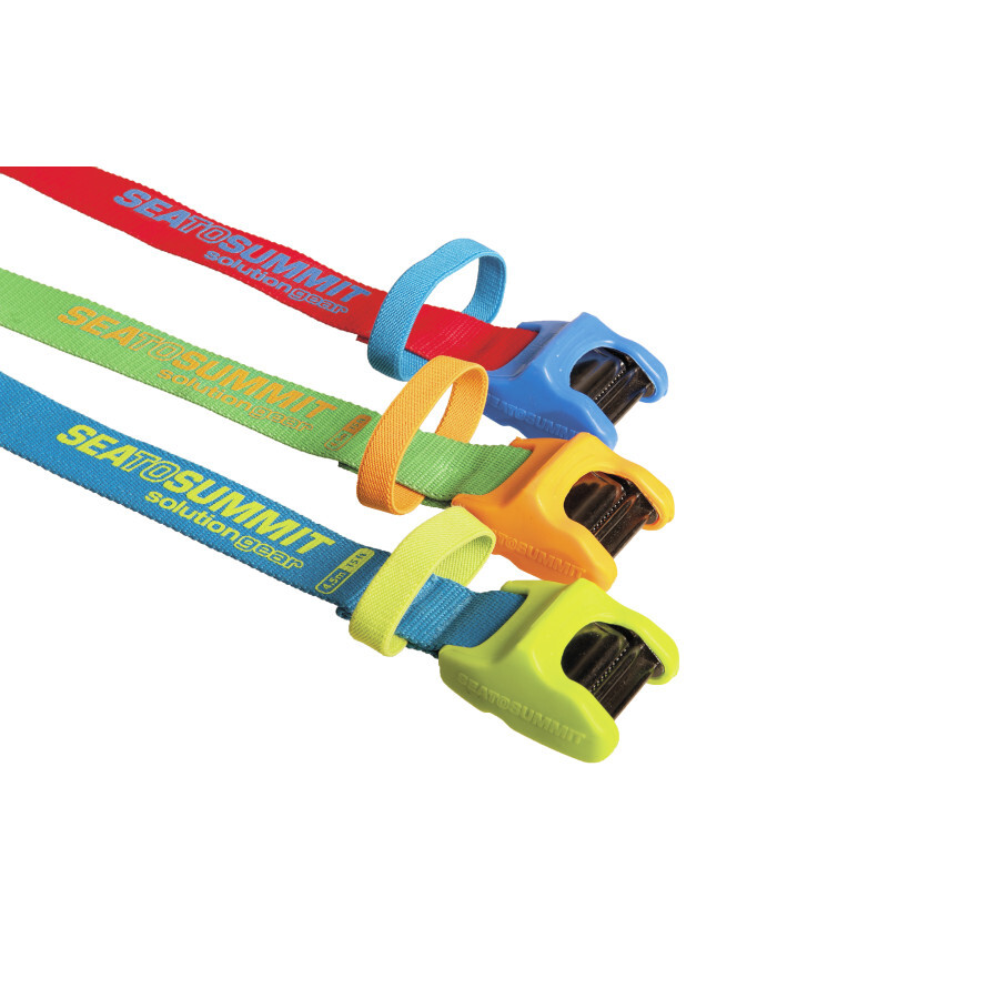 Tie Downs (Pack 2 unidades) 1