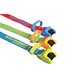 Tie Downs (Pack 2 unidades) - Miniatura 1