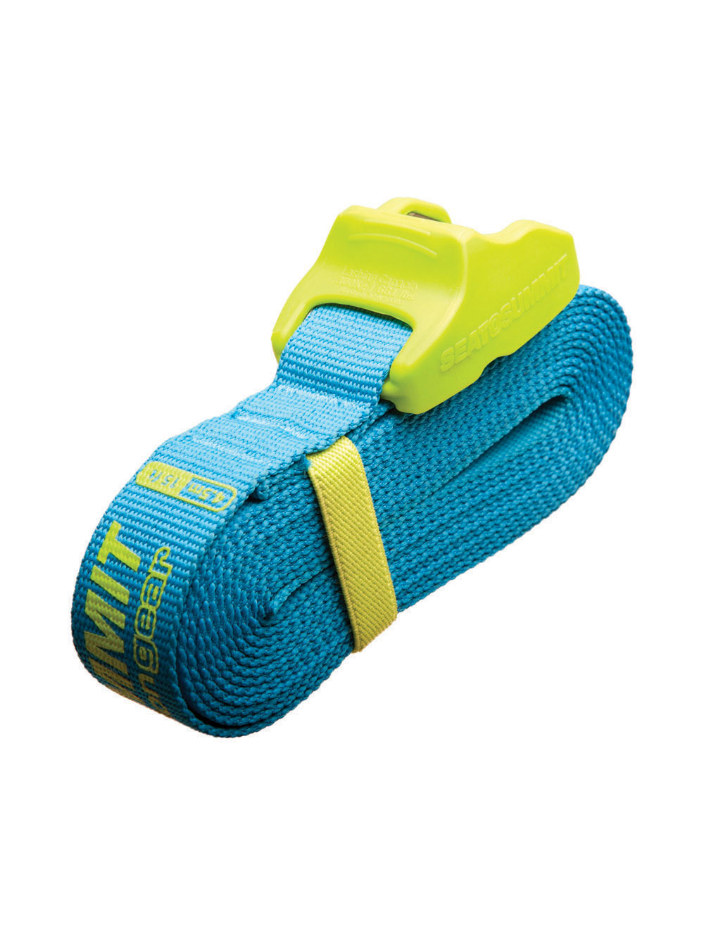 Tie Downs (Pack 2 unidades) 2