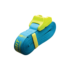 Tie Downs (Pack 2 unidades)