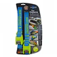 Tie Downs (Pack 2 unidades) - Miniatura 3