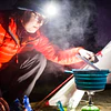 ¿QUE VAJILLA PARA CAMPING ESCOGER?