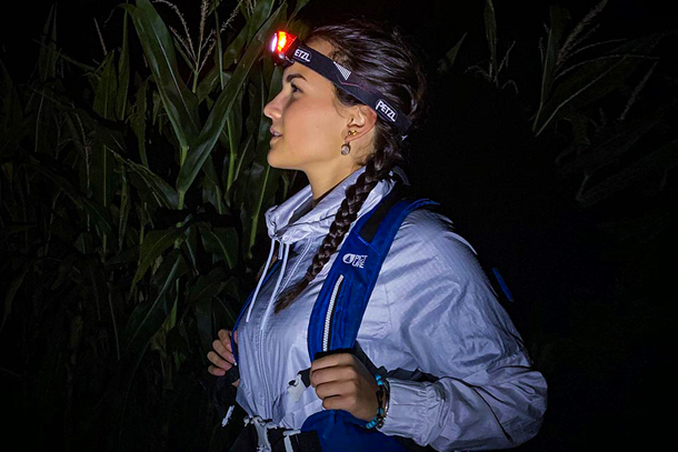 ¿CÓMO HACER MEJORES FOTOS DE NOCHE CON UN SMARTPHONE?