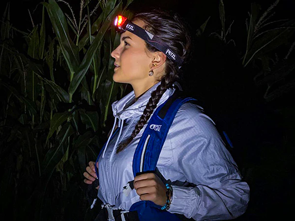 ¿CÓMO HACER MEJORES FOTOS DE NOCHE CON UN SMARTPHONE?