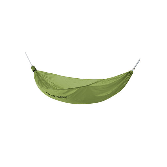 Hamaca Pro Hammock Set Double 2