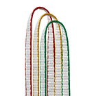 Anillo cosido de Dyneema ST'ANNEAU 120 cm Petzl 1