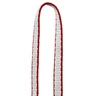 Anillo cosido de Dyneema ST'ANNEAU 120 cm Petzl 2