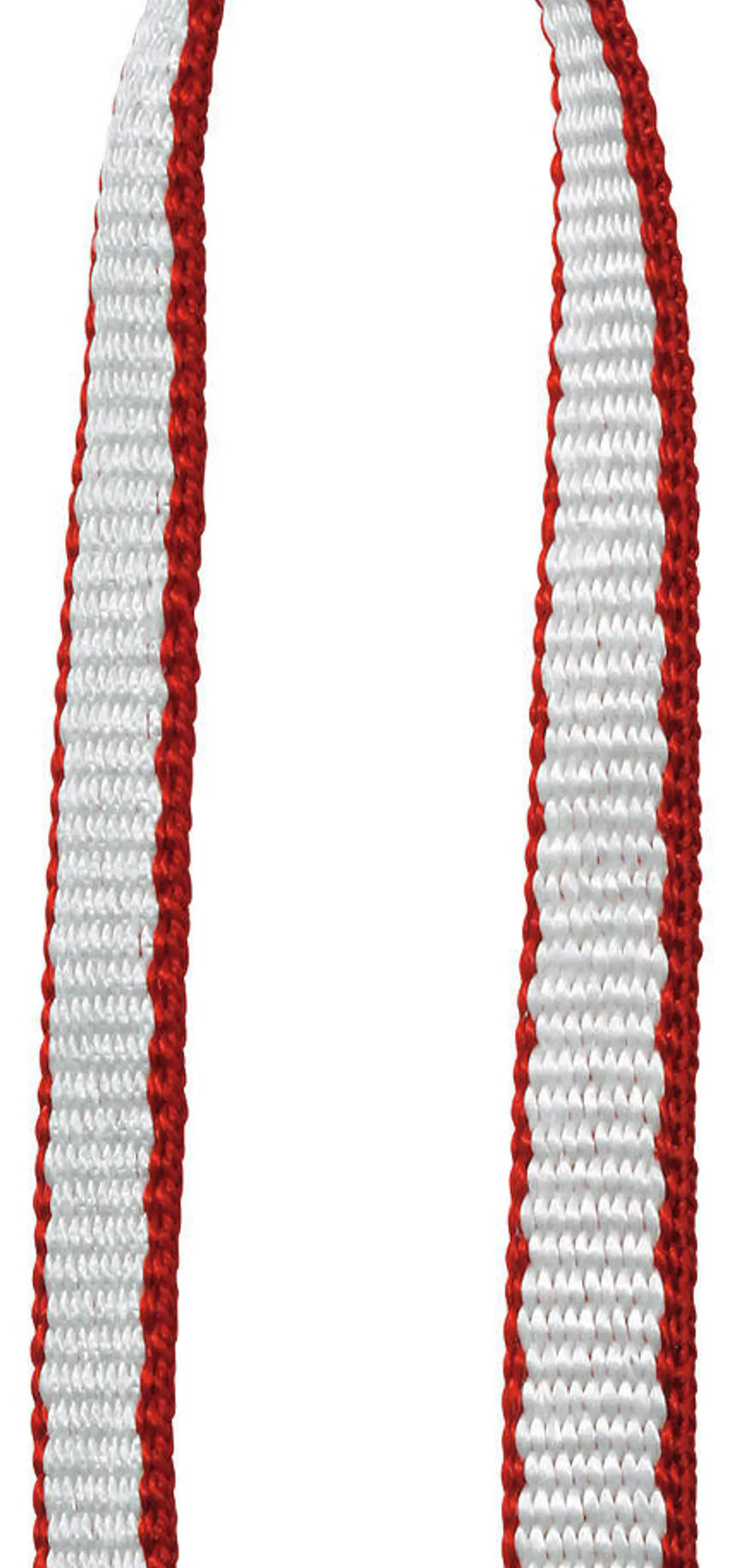 Anillo cosido de Dyneema ST'ANNEAU 120 cm Petzl 2