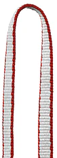 Anillo cosido de Dyneema ST'ANNEAU 120 cm Petzl - Miniatura 2
