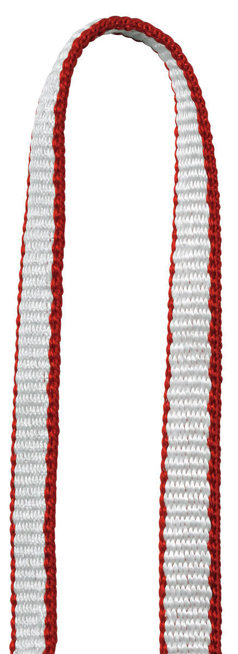 Anillo cosido de Dyneema ST'ANNEAU 120 cm Petzl 2