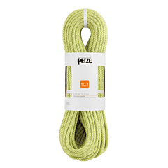 Cuerda dinámica Petzl MAMBO® 10.1mm 50m