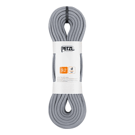 Cuerda dinámica Petzl VOLTA® 9,2mm 60m
