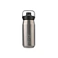 Botella 360 Degrees Boca angosta  750 Ml - Miniatura 3