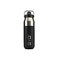 Botella 360 Degrees Boca angosta  750 Ml - Miniatura 4