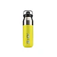 Botella 360 Degrees Boca angosta  750 Ml - Miniatura 6