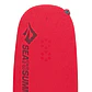 Colchoneta Autoinflable Ultralight Self Inflating Women´S Regular - Miniatura 1
