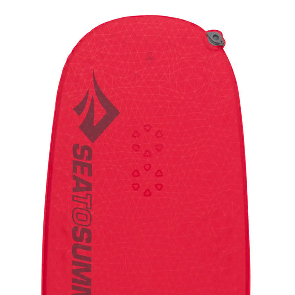 Colchoneta Autoinflable Ultralight Self Inflating Women´S Regular 1