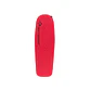 Colchoneta Autoinflable Ultralight Self Inflating Women´S Regular - Miniatura 2