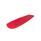 Colchoneta Autoinflable Ultralight Self Inflating Women´S Regular - Miniatura 3