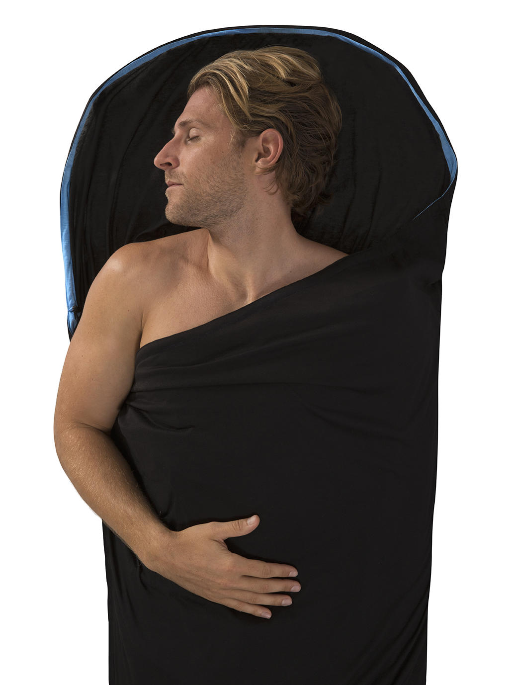 Liner Sts Reactor - Thermolite® Mummy Liner 2