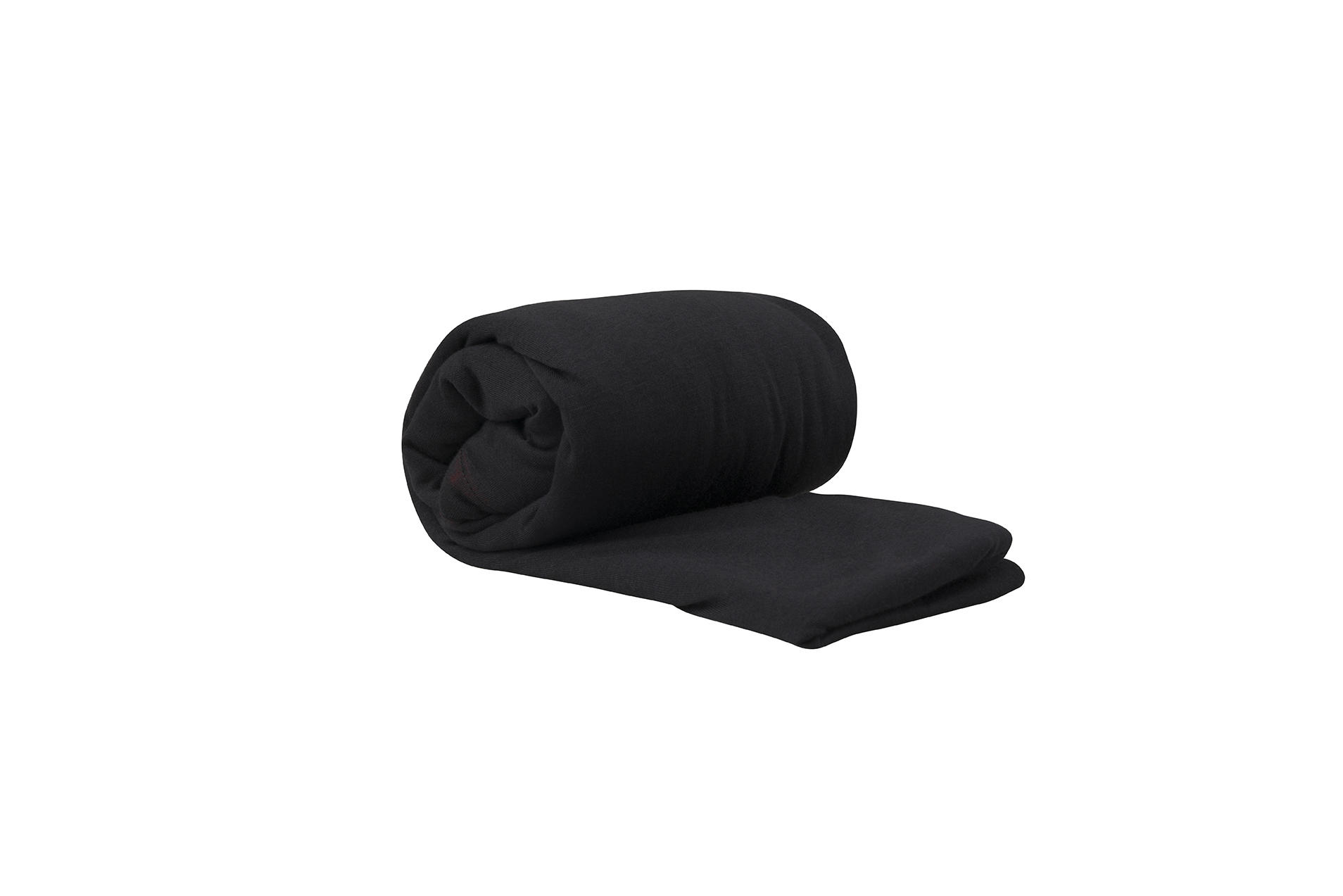 Liner Sts Reactor - Thermolite® Mummy Liner 3