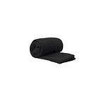 Liner Sts Reactor - Thermolite® Mummy Liner 3