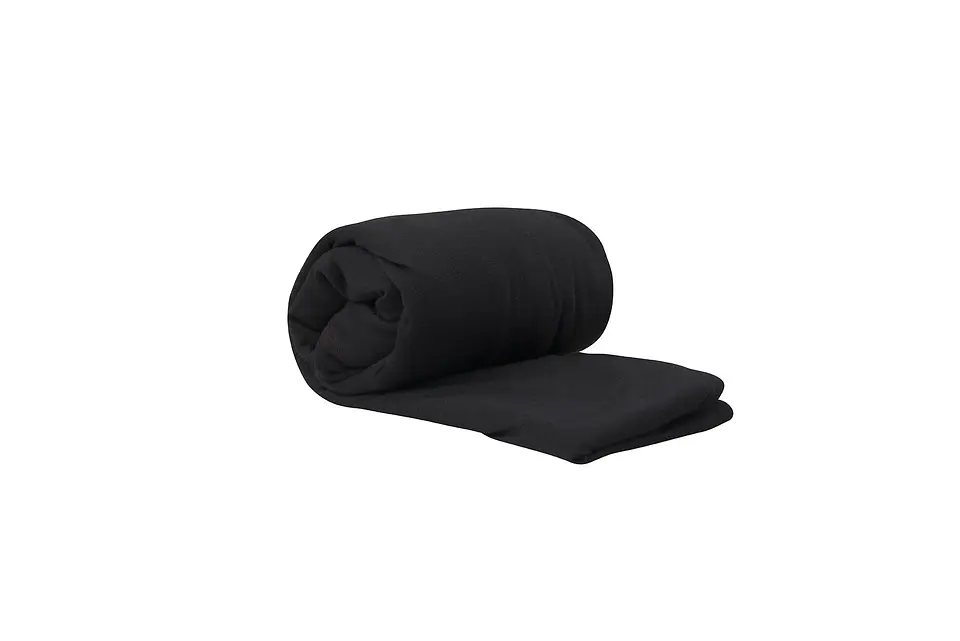 Liner Sts Reactor - Thermolite® Mummy Liner 3