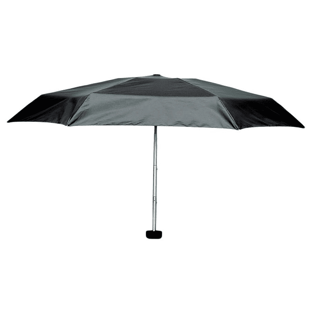 Mini Pocket Umbrella 2