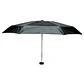 Mini Pocket Umbrella - Miniatura 2