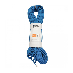 Cuerda Dinamica Petzl  Rumba® 8 Mm 60 mts