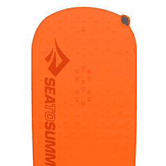 Colchoneta Autoinflable Sea To Summit Ultralight SI Regular
