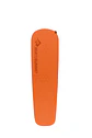 Colchoneta Autoinflable Sea To Summit Ultralight SI Regular - Miniatura 2