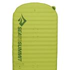 Colchoneta Autoinflable Sea To Summit Comfort Light SI Large 1