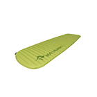 Colchoneta Autoinflable Sea To Summit Comfort Light SI Large 2