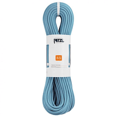 Cuerda Dinamica Petzl  Tango® 8.5  60 mts