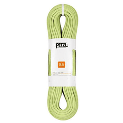 Cuerda Dinamica Petzl  Tango® 8.5  60 mts