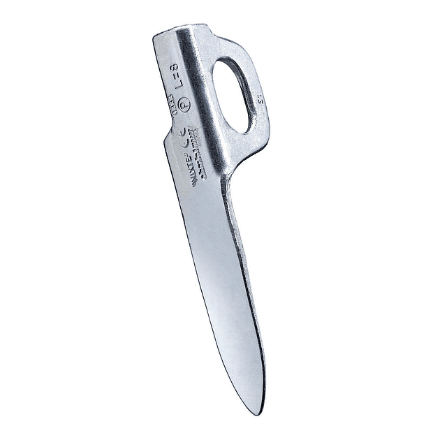 Clavo ROCHER MIXTE 8 cm 