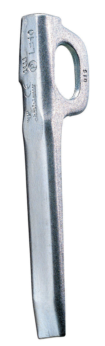 Clavo U12 cm 1