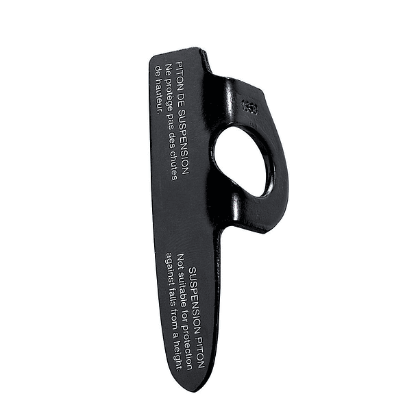 Pitón LIVANOS Petzl 