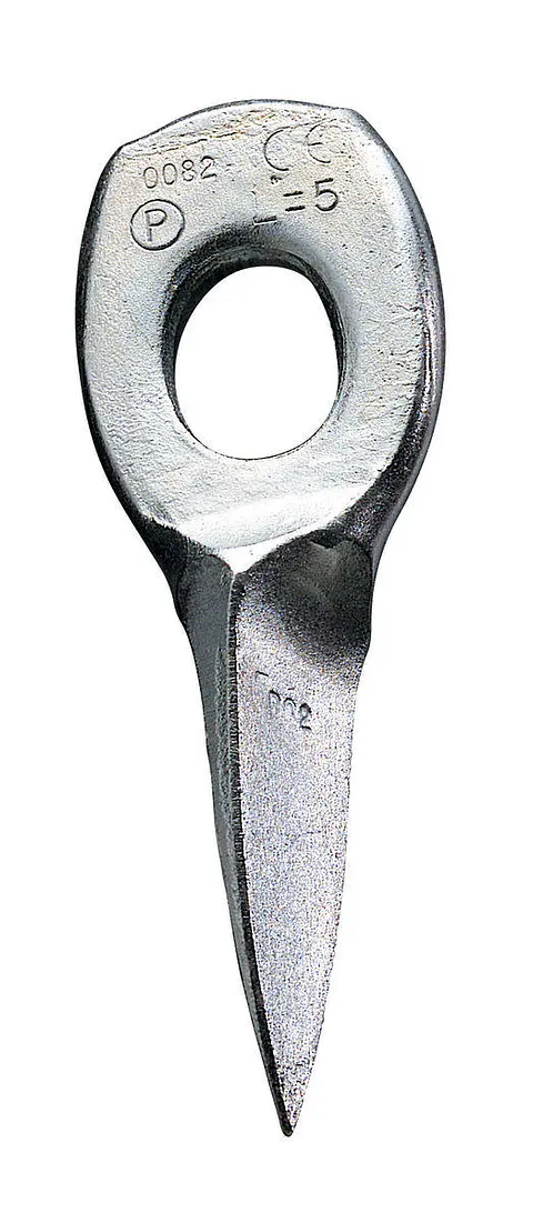 Clavo UNIVERSEL 9 cm